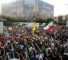 manif_iran